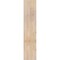 Ekena Millwork Legacy Craftsman Smooth Outlooker, Douglas Fir, 5 1/2"W x 18"D x 26"H OUT06X18X26LEC04SDF - alternate 3
